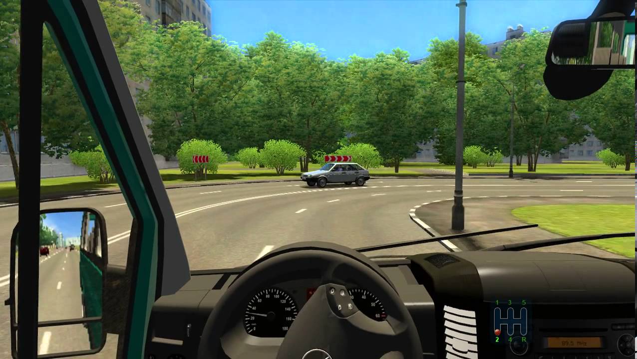 Сити кар драйвинг ключ. Mercedes Vito City car Driving. City car Driving Mercedes w164. City car Driving Sprinter фургон. Mercedes Vario City car Driving.