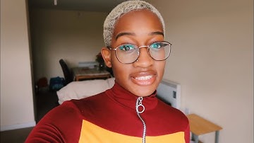 5 SIGNS YOU NEED GLASSES