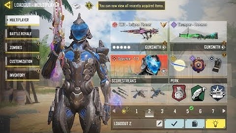 Challenge glitch | Don’t use spectre T-3 with his shadow blade