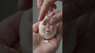 #AI #AIVideo #Shorts #Satisfying #Cinematic #Visuals #GlassArt #Trending #YouTubeShorts # #Viral