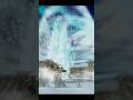 The Whirlwind Maze | Final Fantasy VII Original