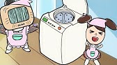 わしも 第1シリーズ Season 1 Youtube わしも 第1シリーズ Season 1 Youtube