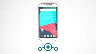 Should You Install LineageOS? (S4) screenshot 2