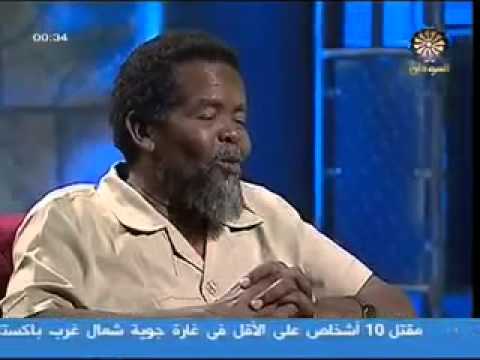 تعايني لي اغمض آنــا هههههههه