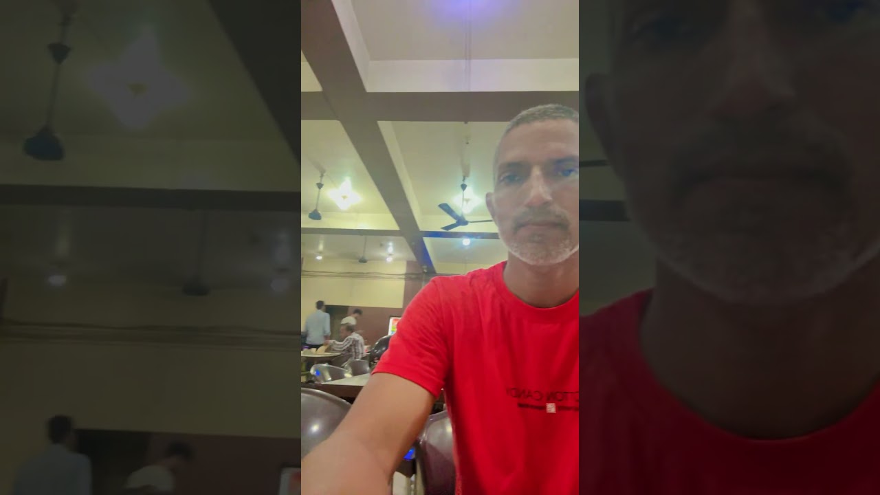 From Garba to Dot Mandala: The Art of Dance