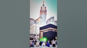 Jumma Mubarak new trending status arbi lofi status#whatsappstatus #alightmotion #jumaamubarak#shorts