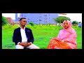 Wareysi Abwaan Xaraash Jaamacadda Jigjiga