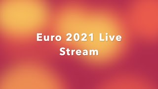 Euro 2021 Football Live Stream - How to watch Euro Football Live Streaming screenshot 5