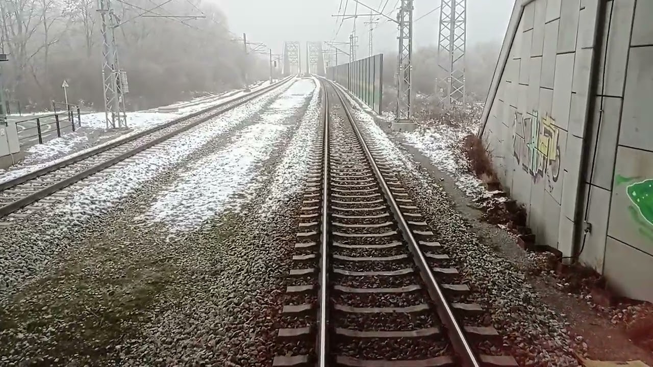 Žilina tranzitné - Český Těšín