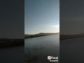 وحشك عمري