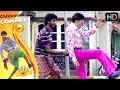 Sharan in #Darshan Bul Bul Getup Comedy Scene | Chikkanna | New Kannada Comedy Scenes