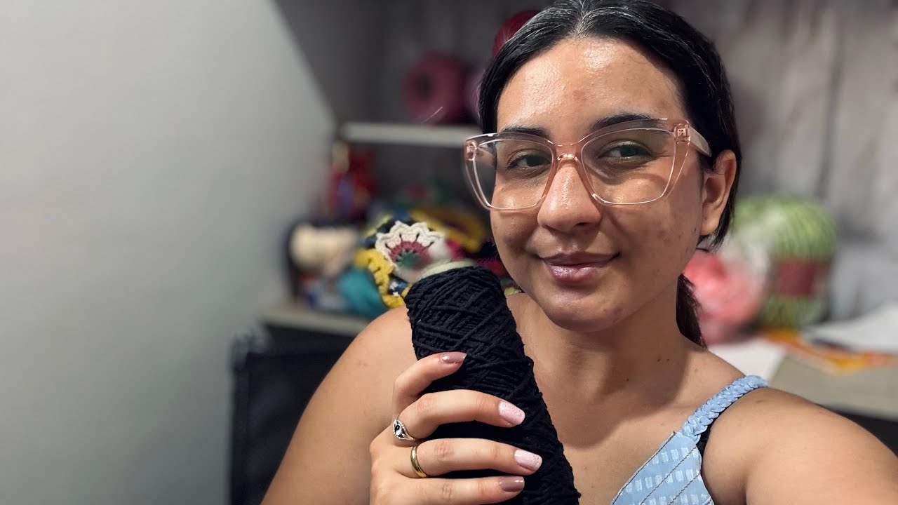 🚨LUCRO DAS SOBRINHAS 