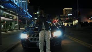 Clockwork - Ridin solo