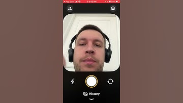 How to add up to 20 friends in Locket widget app?