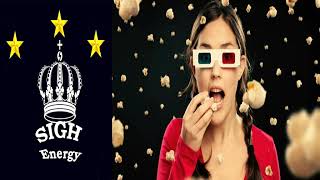 Whatchers Program EXTREMELY POWERFUL!!! (Energetically Programmed)