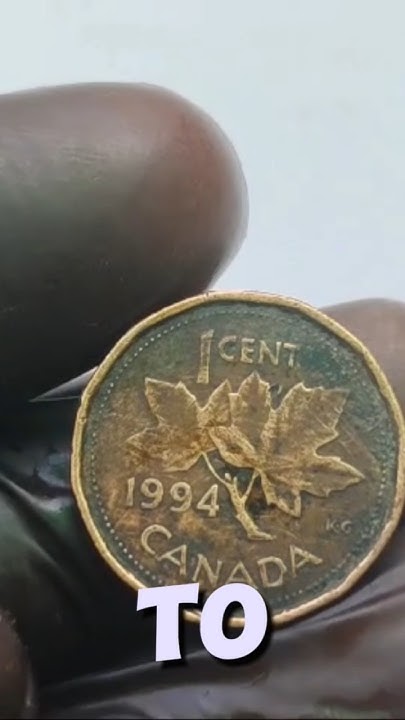 retire-if-you-find-this-one-cent-canada-coin-1994-worth-money