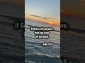 #christian  #walkwithgod #havefaith #god #trustinhim