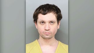 FBI: 23 Year-Old Poses as Missing Teen