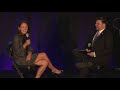 Stephanie Lopez Cox - Hall of Fame Inductee