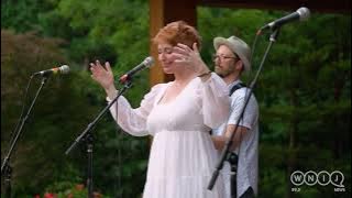 Leigh Nash - 