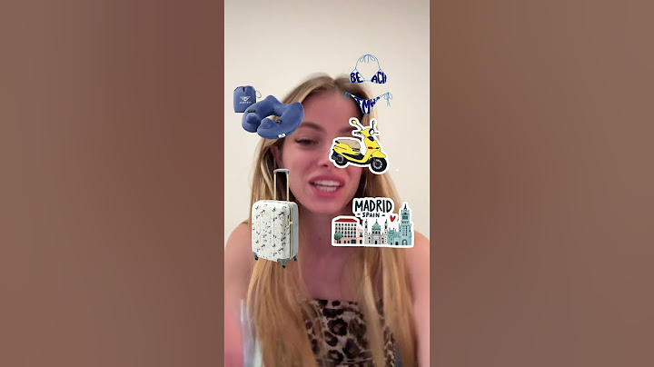 picking best travel challenge🤩