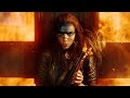 Furiosa: A Mad Max Saga | Official Trailer #1