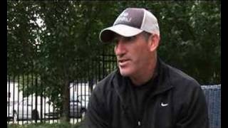 Famous BRAD GILBERT TALKS ABOUT NALBANDIAN & ARGENTINE TENNIS Wealth