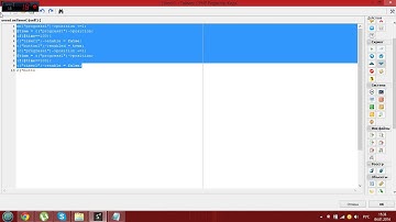 PHP Devel Studio 2.0 скрипты для прогресс-бара