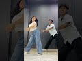 Dance video New Hindi Dj Song 💙Best Hindi Old Dj Remix  Bollywood Nonstop Dj Song 2025 Dj Song New