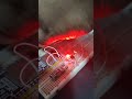 #esp32 #develop #alarm