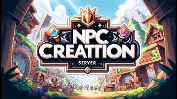 Create NPC, NEW GM COMMANDS, and NEW SHOP in your MapleStory