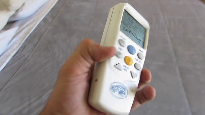 Changing Ceiling Fan Remote Battery You Changing Ceiling Fan Remote Battery, How To Sync Hampton Bay Ceiling Fan Remote