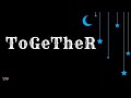 Together 💝💝💝 (Lyrics) |  By: Ne-Yo
