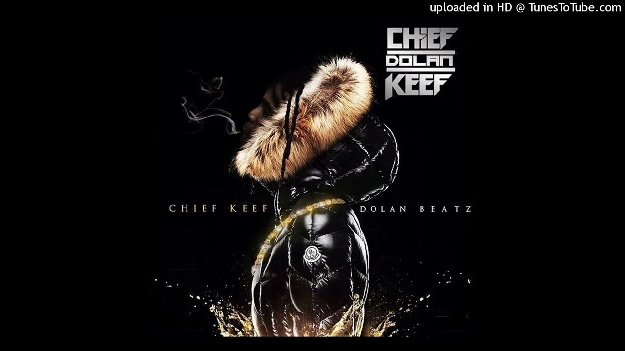 *FREE* old chief keef x dolan beatz type beat (prod. xtendoshorty 