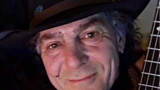 Frank Terzo Live - Jan31