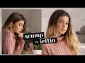 Produse ieftine dubluri ale produselor scumpe // BEAUTY VLOG