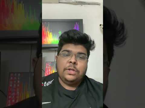 Rooter - India's Biggest Game Streaming & Esports App! - Rooter - India's Biggest Game Streaming & Esports App!