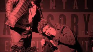 Kidd Karma feat. Zay Capo- Lost Her Way Out pt 2