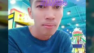 Dj Agus 2018