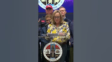 L.A. fire one of the most destructive in city history: Fire chief