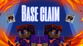 On Trouve Des Graine De Volcanite Dans Un Pillage - Kfaction - Mb3