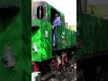 Avon Valley Railway 'Karel' #trains #railway