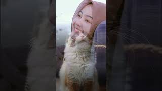 Cincin Di Jemarimu  Cincin Di Jemarimu