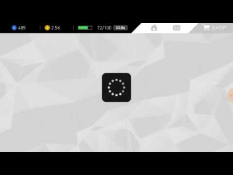 scout combination Lionel Messi pes 2017 mobile