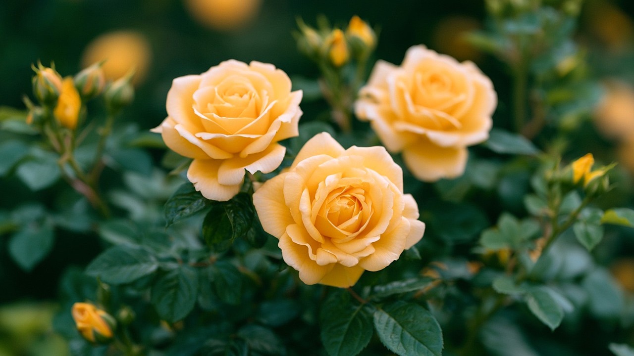 Самая красивая мелодия в мире 🌹 Музыка для души, которую хочется слушать вечно #3 bekijken op YouTube Самая красивая мелодия в мире 🌹 Музыка для души, которую хочется слушать вечно #3 bekijken op YouTube