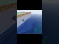 Minecraft Survivall Episode Part 4.😎😎😎