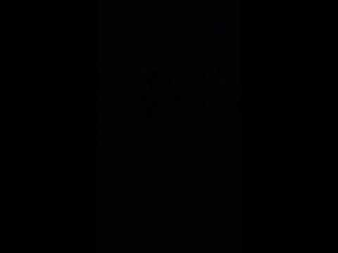 مسلسل ابو العروسه الجزء الثالث موسيقي