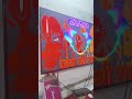 Bharat ka baccha #viral #beautful #song #bolleywoodsong #funny #youtube #shotsvideo