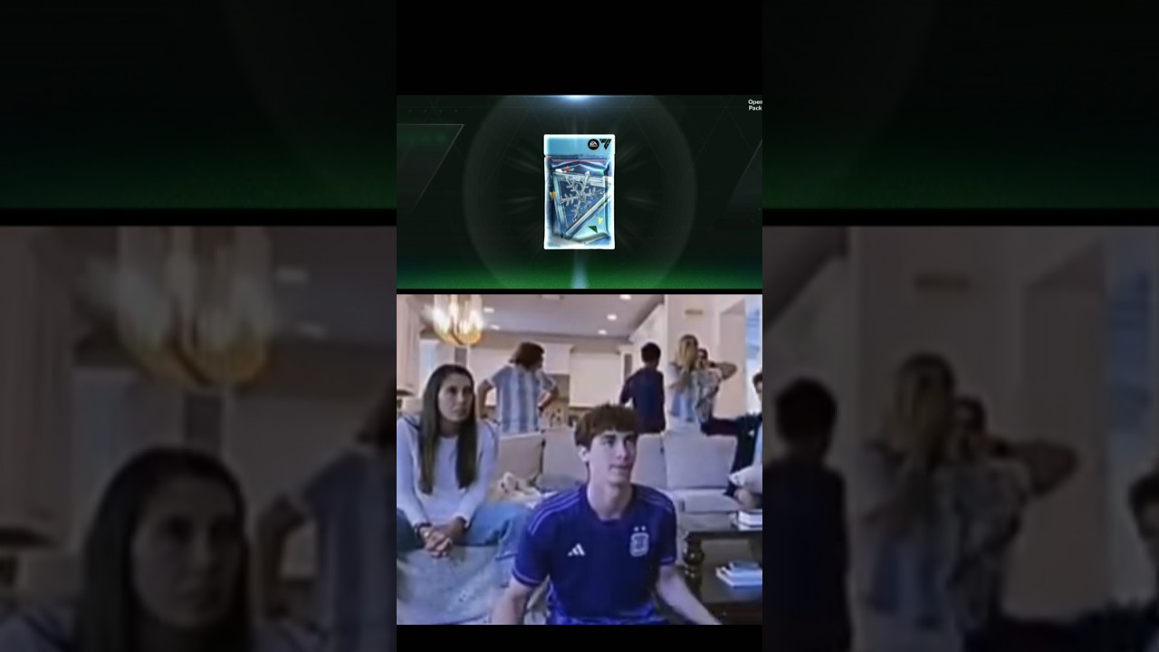 98-105 exchange pack opening 2025 || winter wonderss pack opening || pk bir 