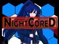 Yun-chi - Your song [Nightcore Mix]